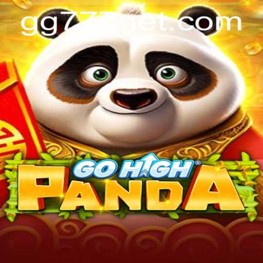 Exploring the Enchanting World of GoHighPanda: A Detailed Guide